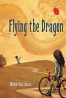 Flying_the_dragon