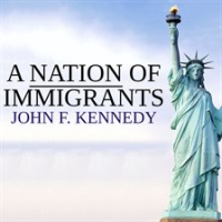 A_nation_of_immigrants