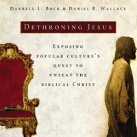 Dethroning_Jesus