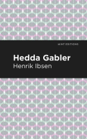 Hedda_Gabbler