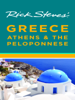 Rick_Steves__Greece