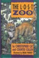The_lost_zoo