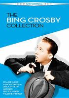 The_Bing_Crosby_collection