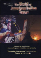 The_world_of_American_Indian_dance