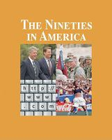 The_nineties_in_America