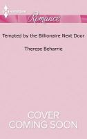 Tempted_by_the_billionaire_next_door