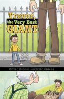 Trevor__the_very_best_giant