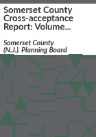 Somerset_County_cross-acceptance_report