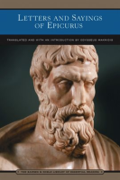 Letters_and_Sayings_of_Epicurus