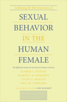 Sexual_Behavior_in_the_Human_Female