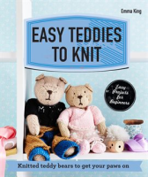 Easy_Teddies_to_Knit