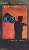 Martin_Scorsese_presents_The_blues
