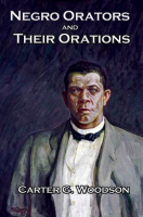 Negro_Orators_and_Their_Orations