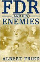 FDR_and_his_enemies