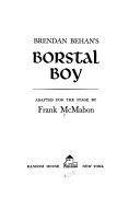 Brendan_Behan_s_Borstal_boy