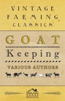 Goat_Keeping