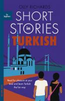 Short_stories_in_Turkish