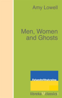 Men__women_and_ghosts