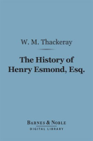 The_History_of_Henry_Esmond__Esq