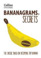 Bananagrams___Secrets__The_Inside_Track_on_Becoming_Top_Banana