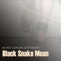 Black_snake_moan