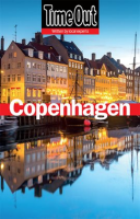 Time_Out_Copenhagen
