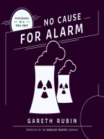No_Cause_for_Alarm