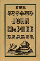 The_second_John_McPhee_reader
