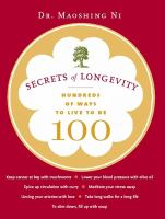 Secrets_of_longevity