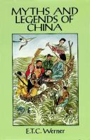 Myths_and_legends_of_China