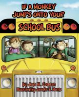 If_a_monkey_jumps_onto_your_school_bus