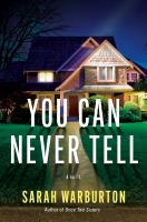 You_can_never_tell