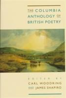 The_Columbia_anthology_of_British_poetry