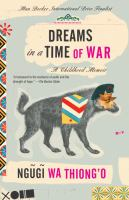 Dreams_in_a_time_of_war