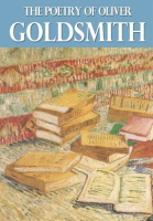 The_Poetry_of_Oliver_Goldsmith