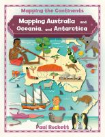 Mapping_Australia_and_Oceania__and_Antarctica