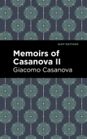 Memoirs_of_Casanova_Volume_II