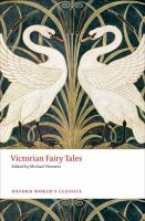 Victorian_fairy_tales