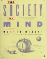 The_society_of_mind