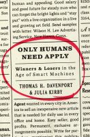 Only_humans_need_apply