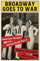 Broadway_goes_to_war