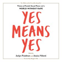Yes_Means_Yes_
