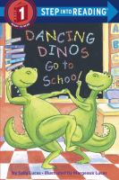 Dancing_dinos_go_to_school