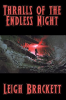 Thralls_of_the_Endless_Night