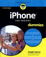 iPhone_for_seniors