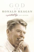 God_and_Ronald_Reagan