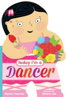 Today_I_m_a_dancer