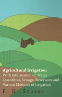 Agricultural_Irrigation
