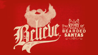 Believe__The_True_Story_of_Real_Bearded_Santas