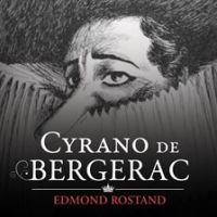Cyrano_de_Bergerac